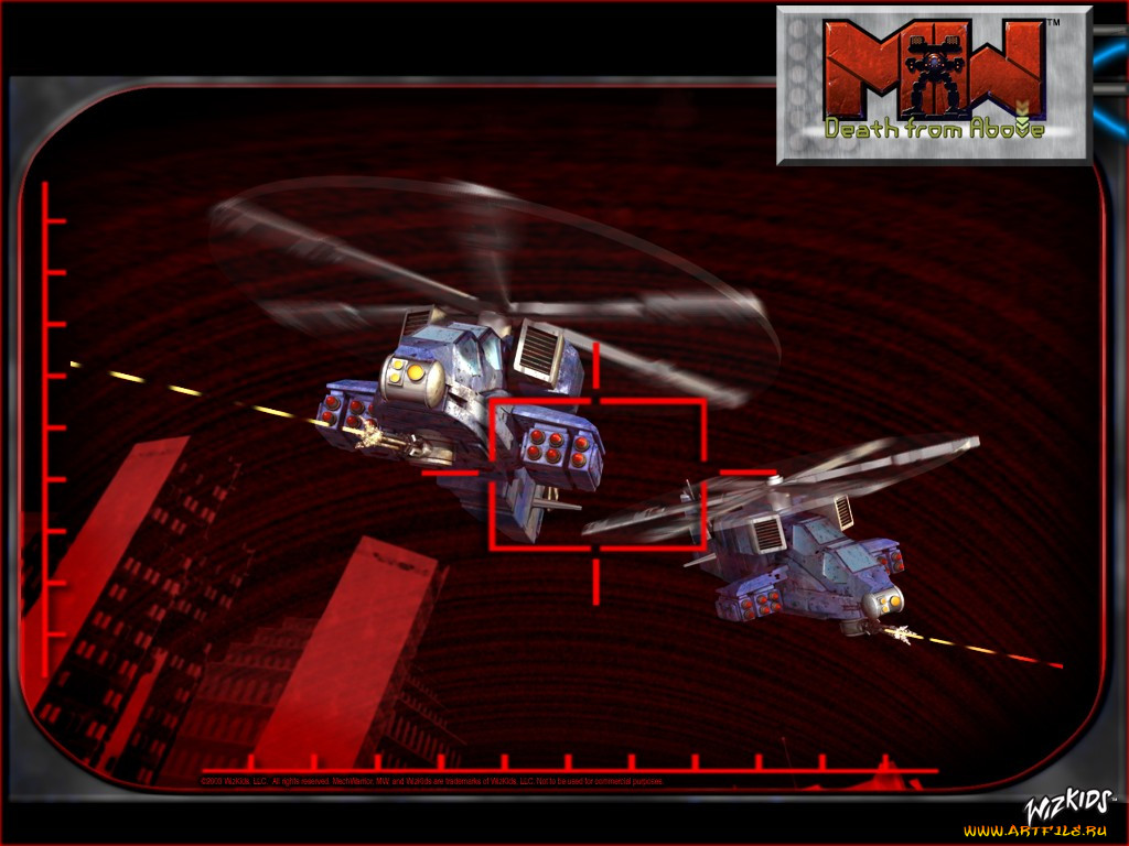 battletech, , 